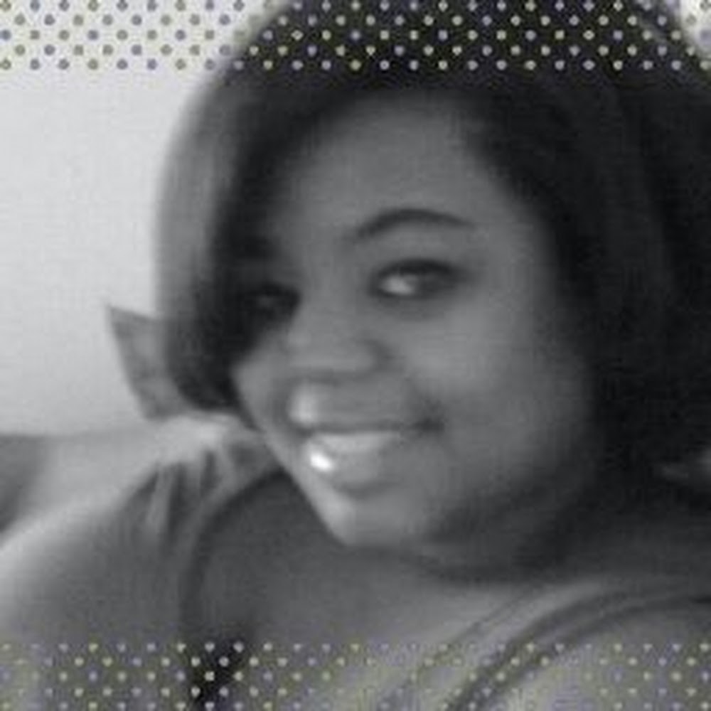 Meet your Posher, Ronicia